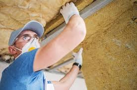 Eco-Friendly or Green Insulation Solutions in Richmond, KY